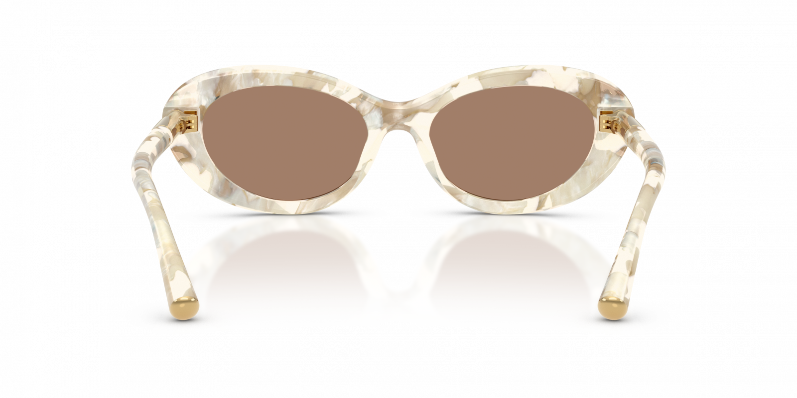 Dolce & Gabbana DG4519 346173  